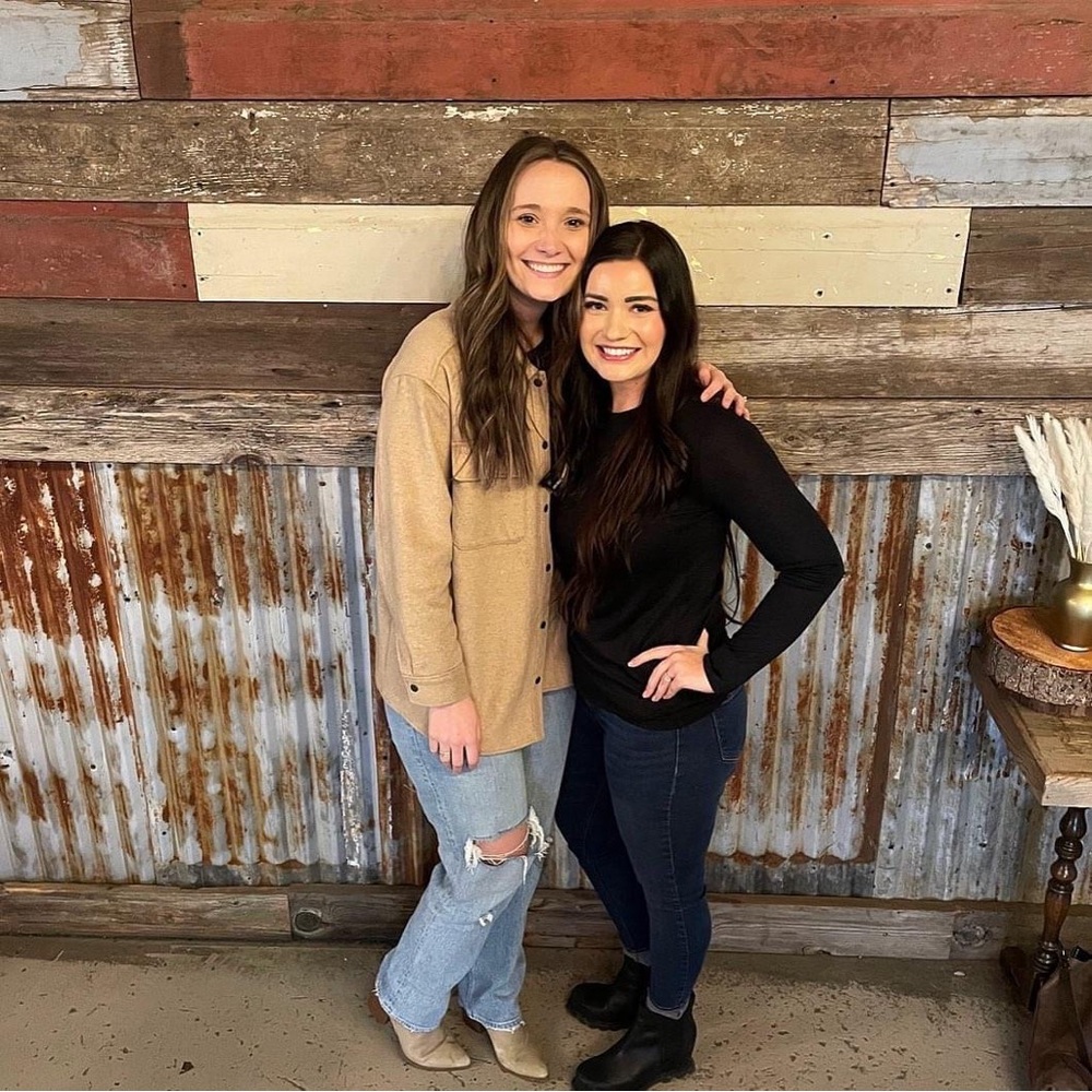 Abercrombie 90’s straight ultra high rise curve love